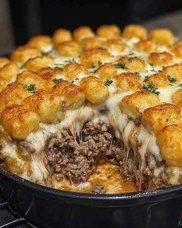 beefcasserole