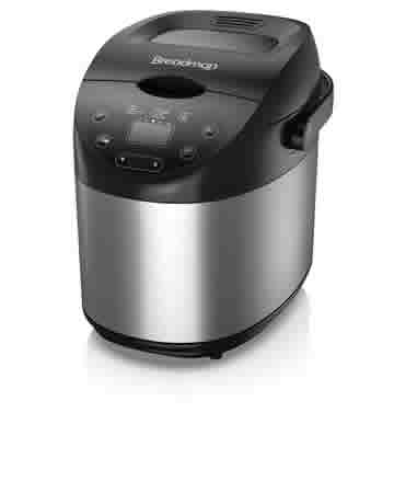 breadsmachine