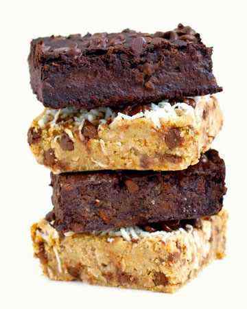 brownies