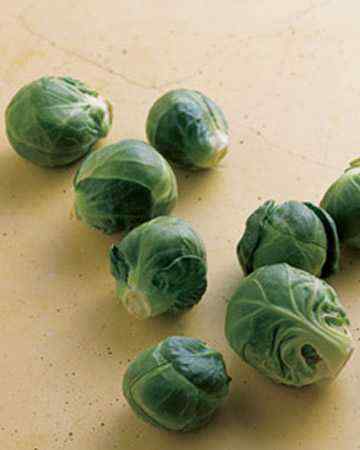 brusselssprouts