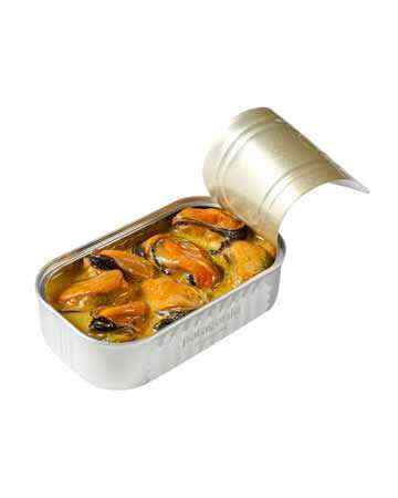 cannedmussels