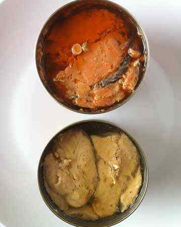 cannedsalmon