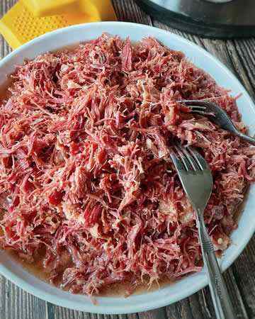 cornedbeef