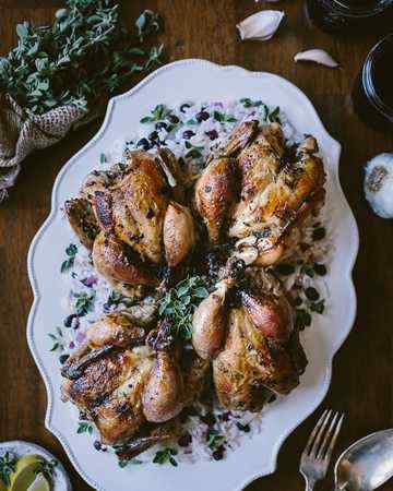 cornishhen2