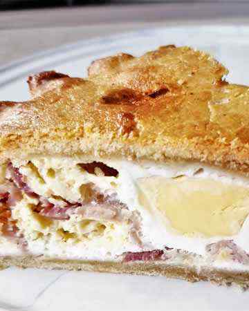 dairydinnerpies