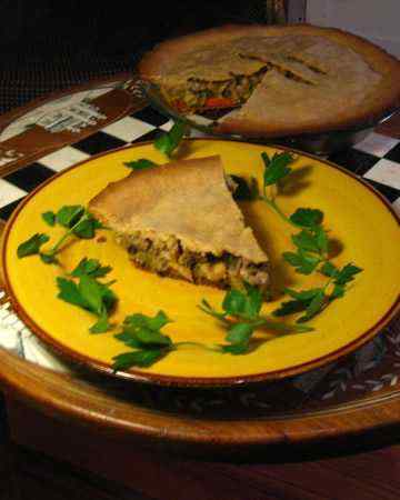 dinnerpies