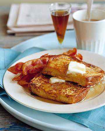 frenchtoast
