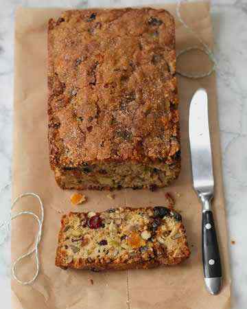 fruit-cake