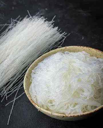 glassnoodles