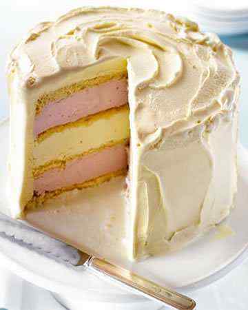 icecreamcake3
