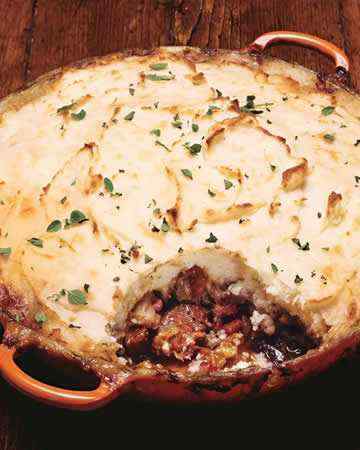 lambdinnerpies