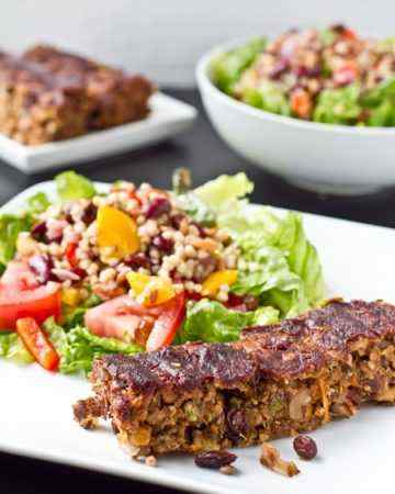 legumemeatloaf