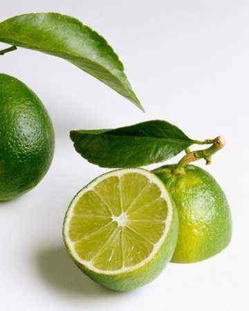 limes