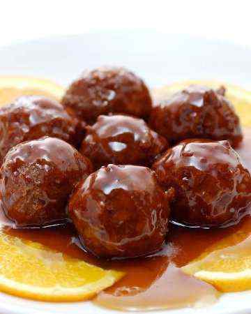 mixedmeatballs
