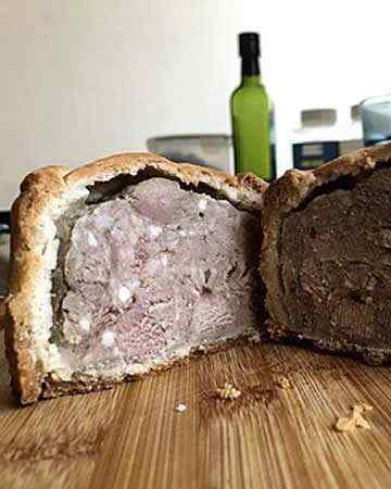 porkdinnerpies