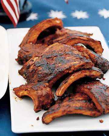 porkribs