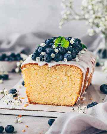 poundcake