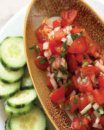 salsa