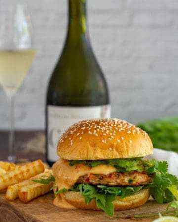 seafoodburgers