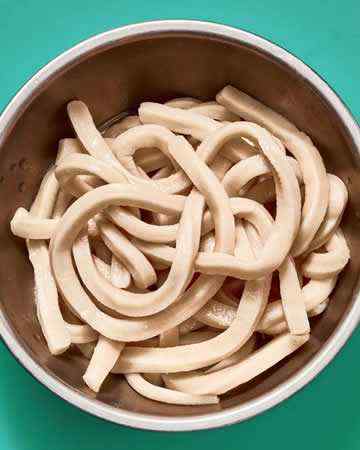 udonnoodles