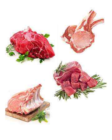 veal3