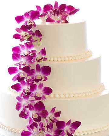 weddingcakes