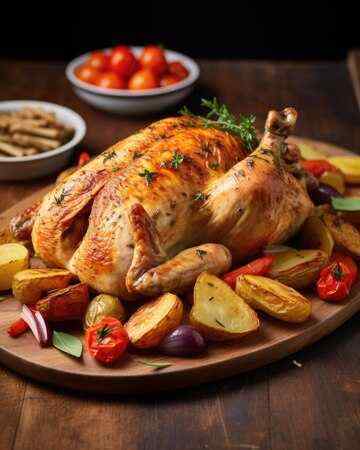 wholechicken