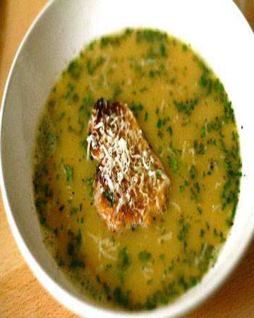 easterbroth