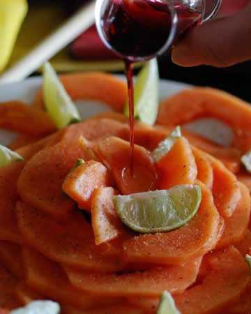 angolan-papayacomvinhodoporto