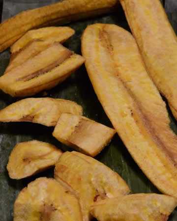 congolese-makemba