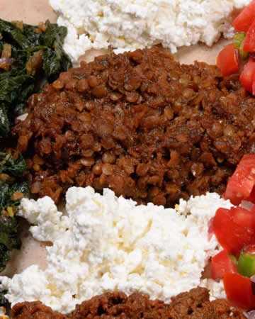 eritrean-ayib