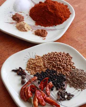 ethiopian-berbere
