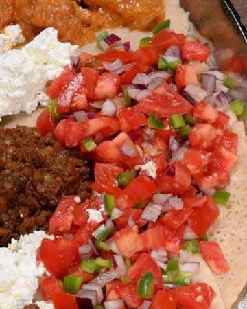ethiopian-timatim