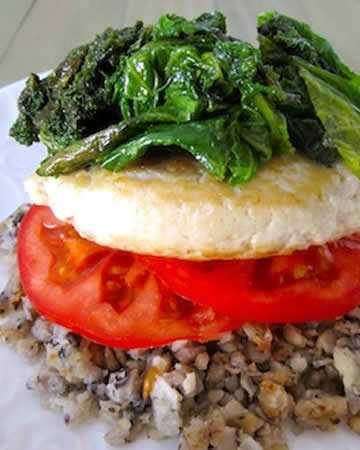 gabonese-chickenburger