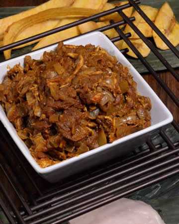 gabonese-nyembwe