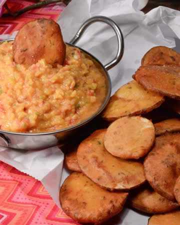 kenyan-bajias