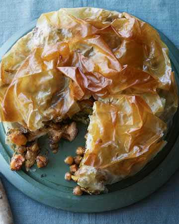 moroccan-chickenpie