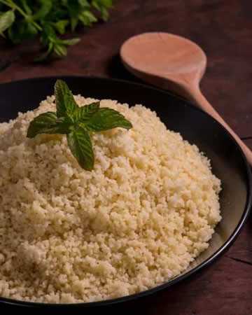 moroccan-couscous