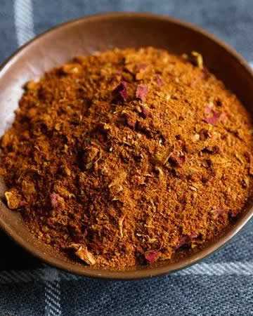 moroccan-raselhanout