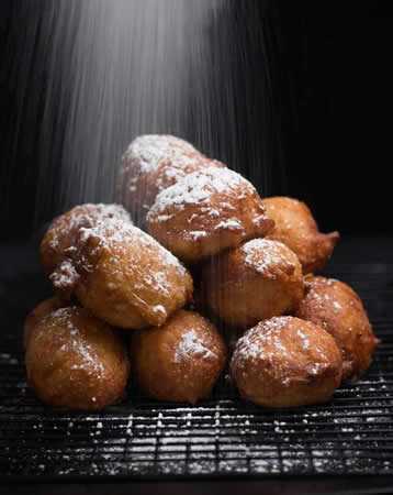 namibian-fatcakes