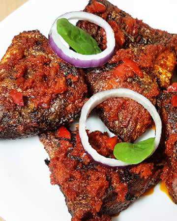 nigerian-pepperedfish