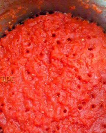 nigerian-tomatostew