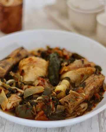 rwandan-igisafuliya