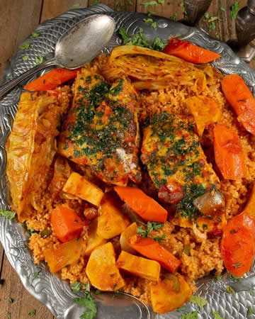 sengalese-thieboudienne