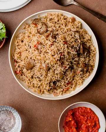 somali-bariisiskuaris