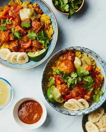 somali-bariismaraq