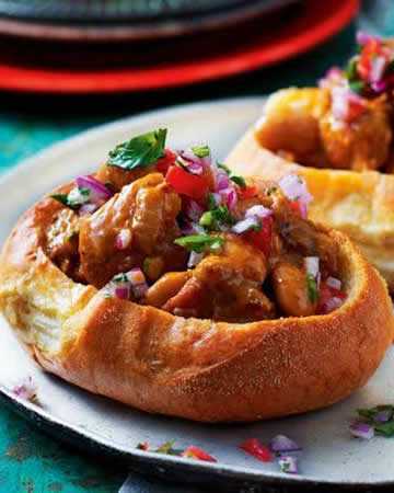 southafrican-bunnychow