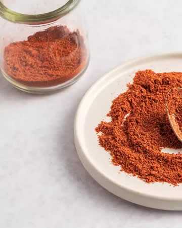 southafrican-durbancurrypowder