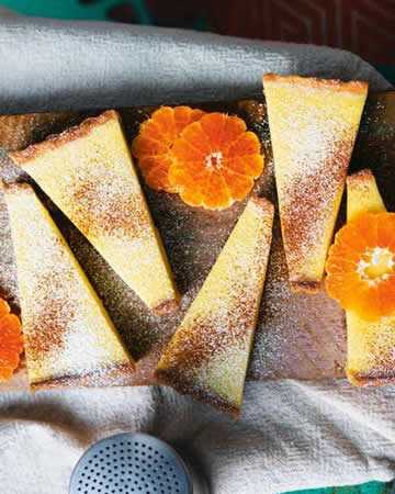 southafrican-mandarinmelktert