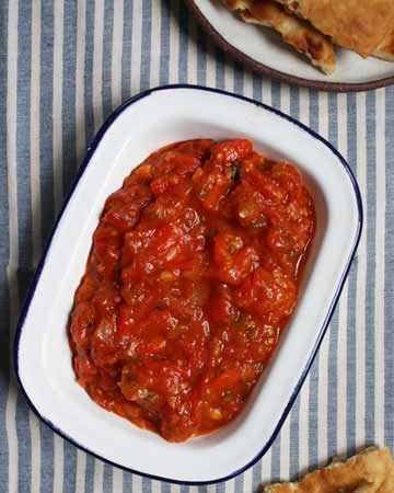 tunisian-matbucha